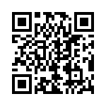 M85049-24-19N QRCode