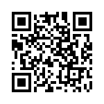 M85049-25-10W QRCode