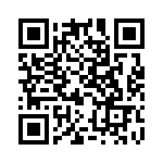 M85049-25-17N QRCode