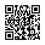 M85049-25-63W QRCode