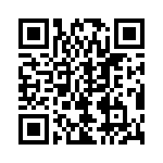 M85049-25-77W QRCode