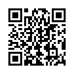 M85049-25-78W QRCode