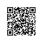 M85049-26-1-16N QRCode