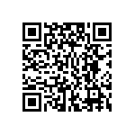 M85049-26-1-32W QRCode