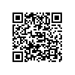 M85049-26-2-18_6A QRCode