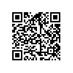 M85049-26-2-24_6A QRCode