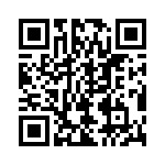 M85049-27S24W QRCode