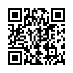 M85049-2916N05 QRCode