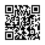 M85049-31-14W QRCode