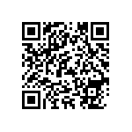 M85049-31-18W-SKI QRCode