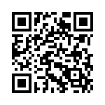 M85049-31-18W QRCode