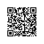 M85049-31-22N_6A QRCode