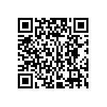 M85049-31-22W-SKI QRCode