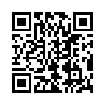 M85049-31-24W QRCode