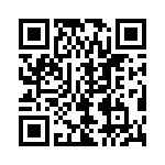 M85049-31-8W QRCode