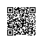 M85049-31-8W_6A QRCode