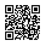 M85049-31S24N QRCode