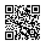 M85049-3610W03 QRCode