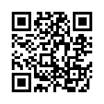 M85049-3612W04 QRCode