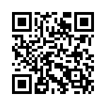 M85049-3620W04 QRCode