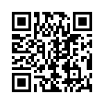 M85049-38-13N QRCode