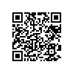 M85049-38-15N_6A QRCode