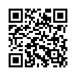 M85049-38-15W QRCode