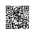 M85049-38-21W_6A QRCode