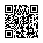 M85049-38-23N QRCode