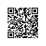 M85049-38-23W_6A QRCode