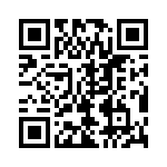 M85049-38-25N QRCode