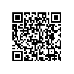 M85049-38-25N_6A QRCode