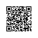 M85049-38-25W_6A QRCode