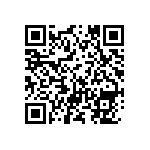 M85049-38S11N_6A QRCode