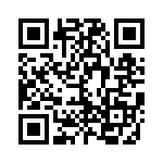 M85049-38S13W QRCode