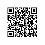 M85049-38S13W_6A QRCode