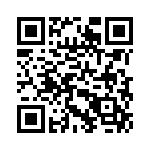 M85049-38S15W QRCode