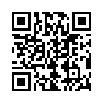 M85049-38S17N QRCode