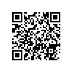 M85049-38S19N_6A QRCode