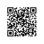 M85049-38S21N_6A QRCode