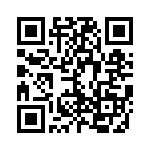 M85049-38S21W QRCode