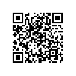 M85049-38S21W_6A QRCode