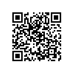 M85049-38S23W_6A QRCode