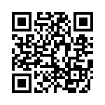 M85049-38S25N QRCode