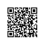 M85049-38S25N_6A QRCode