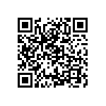 M85049-38S25W_6A QRCode