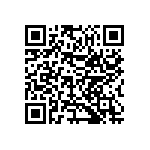 M85049-38S9N_6A QRCode