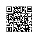 M85049-38S9W_6A QRCode