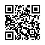 M85049-39-13W QRCode