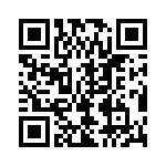 M85049-39-17A QRCode